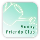 Sunny Friends Club