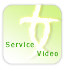 Service video